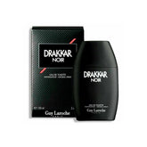 Drakker Noir Edt 100ml